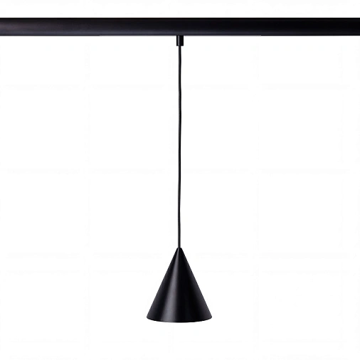 LED Светильник подвесной для магнитного шинопровода
